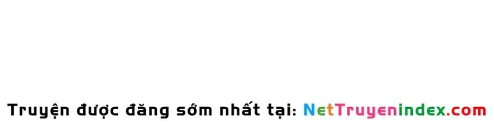 Chapter 21 - Trang 89