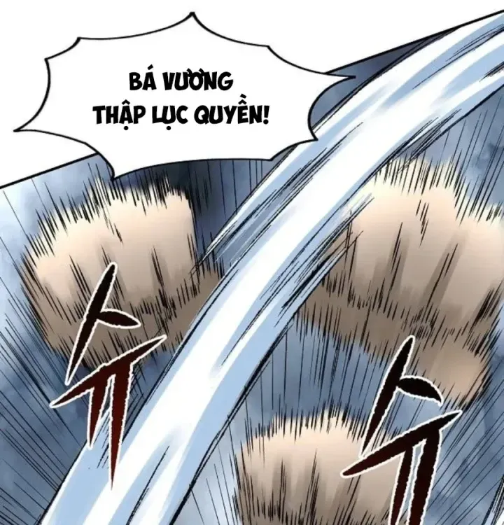 Chapter 21 - Trang 90