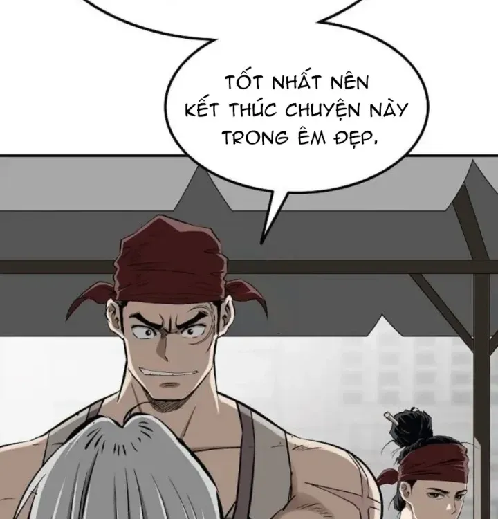 Chapter 21 - Trang 10