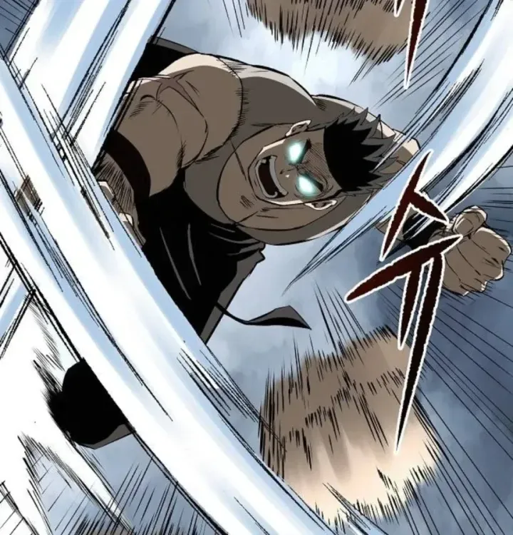 Chapter 21 - Trang 91