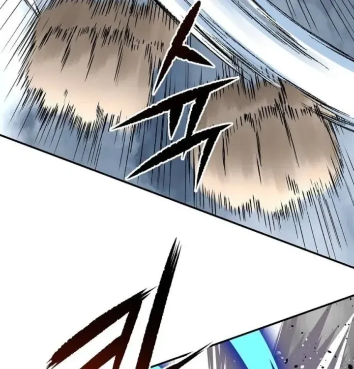 Chapter 21 - Trang 92