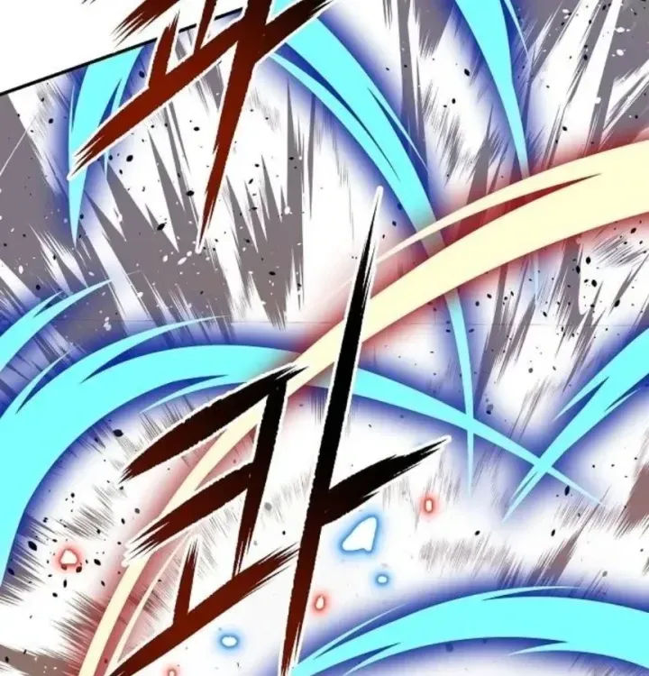 Chapter 21 - Trang 93