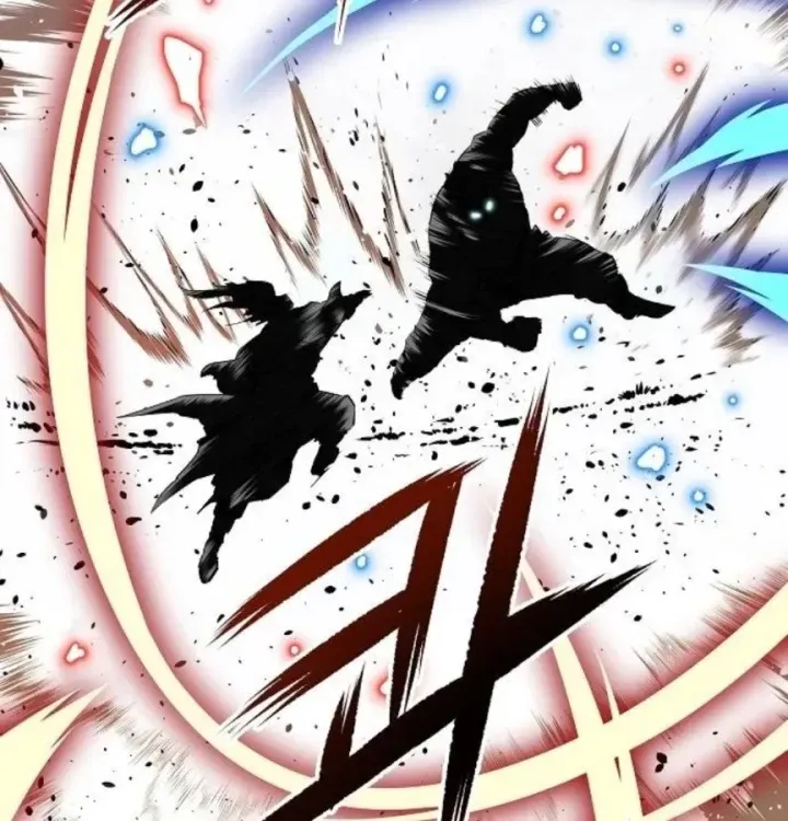 Chapter 21 - Trang 94