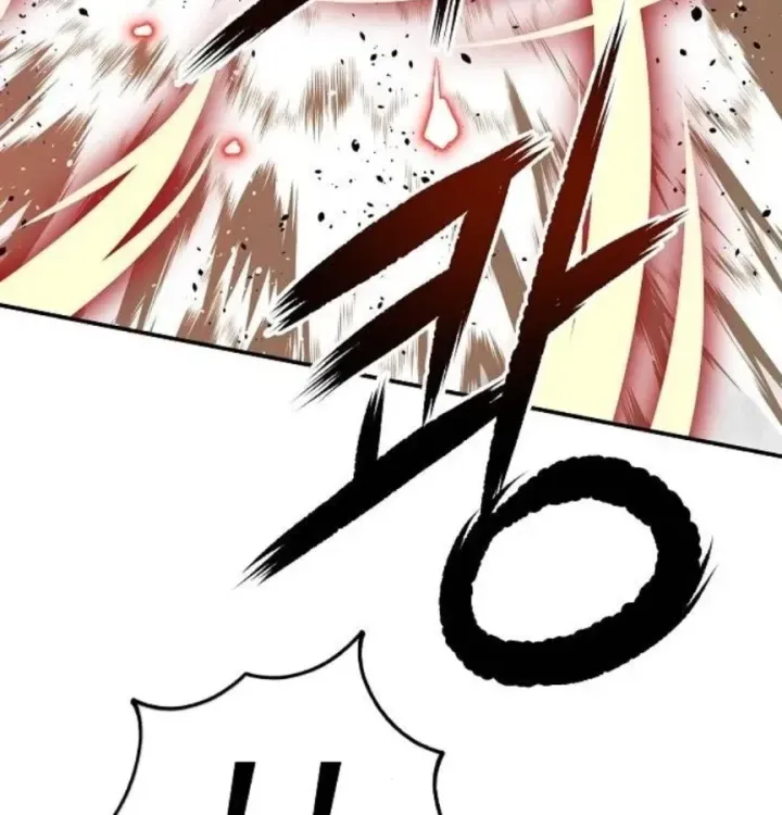 Chapter 21 - Trang 95