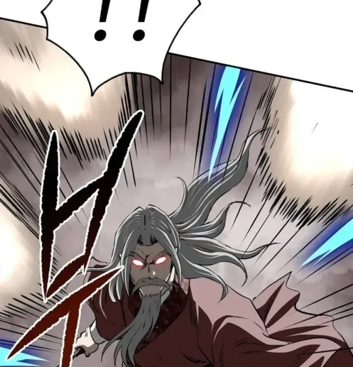 Chapter 21 - Trang 96