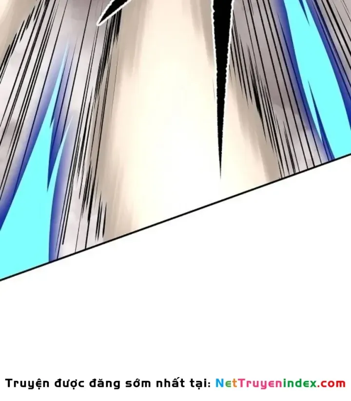 Chapter 21 - Trang 98