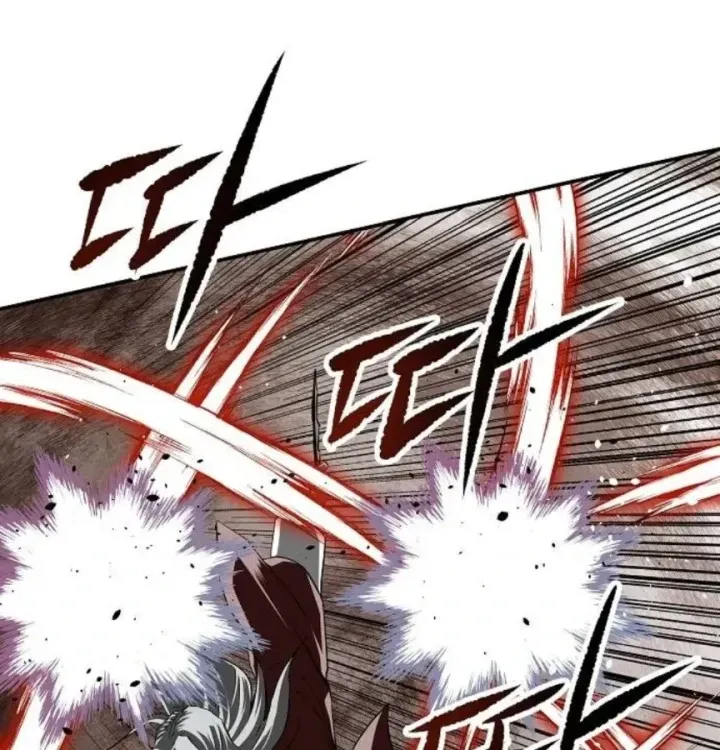 Chapter 21 - Trang 99