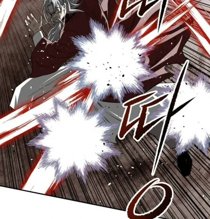 Chapter 21 - Trang 100