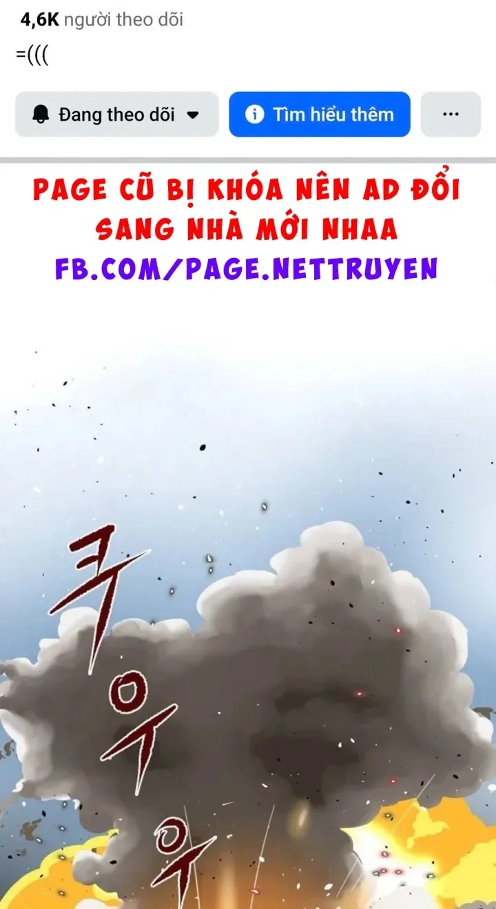 Chapter 22 - Trang 2