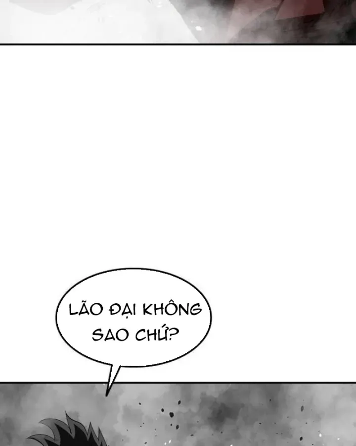 Chapter 22 - Trang 11