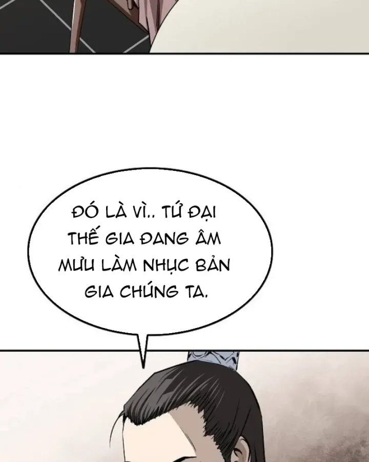 Chapter 22 - Trang 101