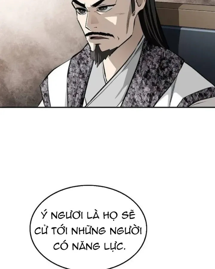 Chapter 22 - Trang 102