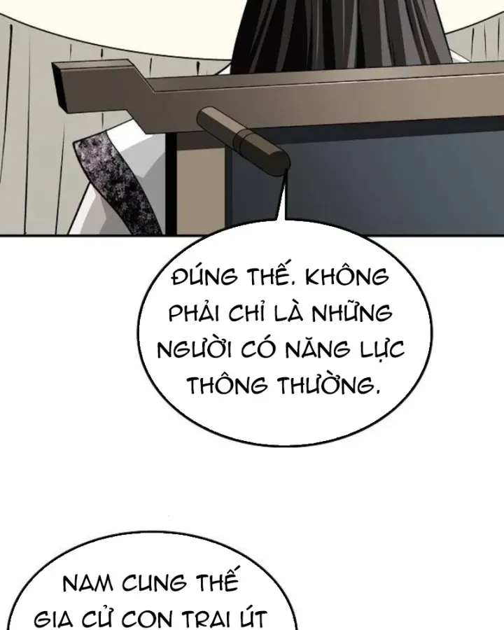 Chapter 22 - Trang 104
