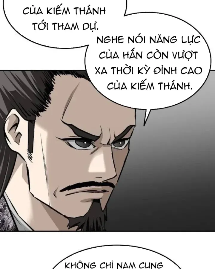 Chapter 22 - Trang 105