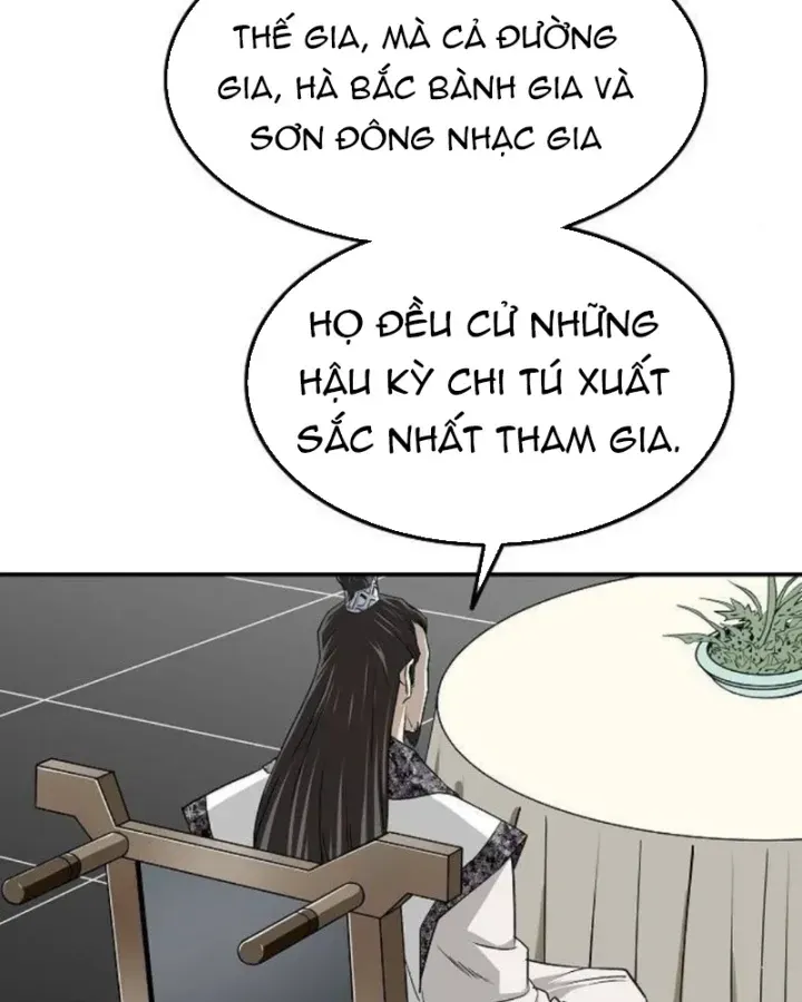 Chapter 22 - Trang 106