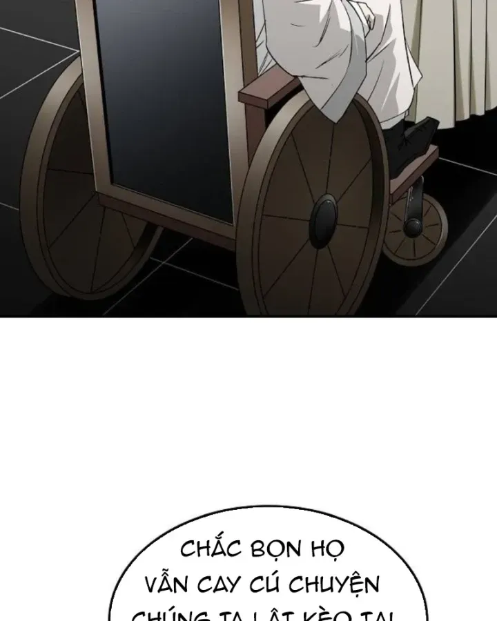 Chapter 22 - Trang 107