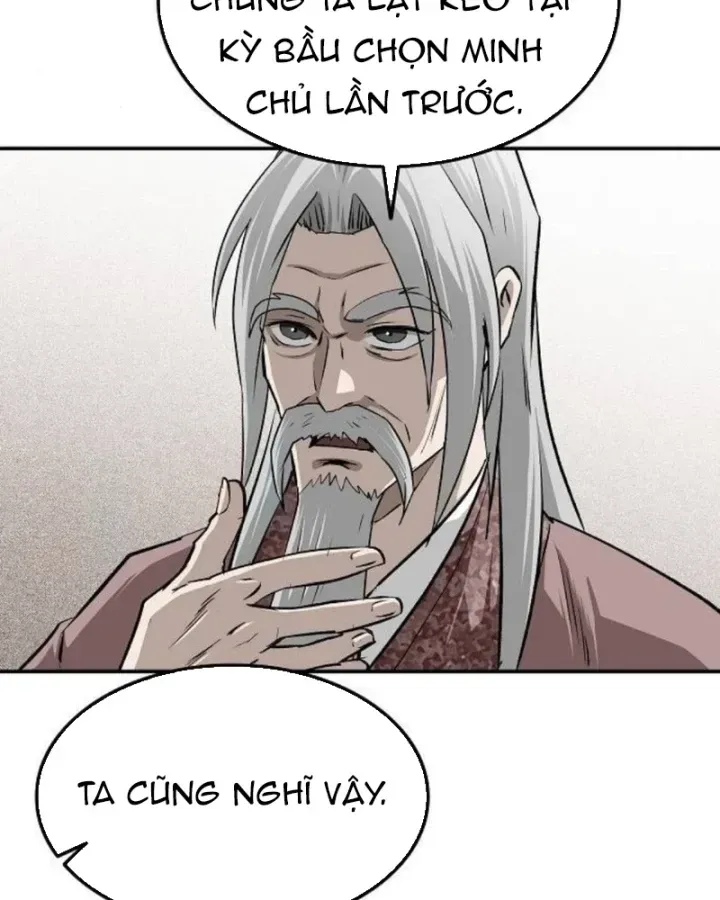 Chapter 22 - Trang 108