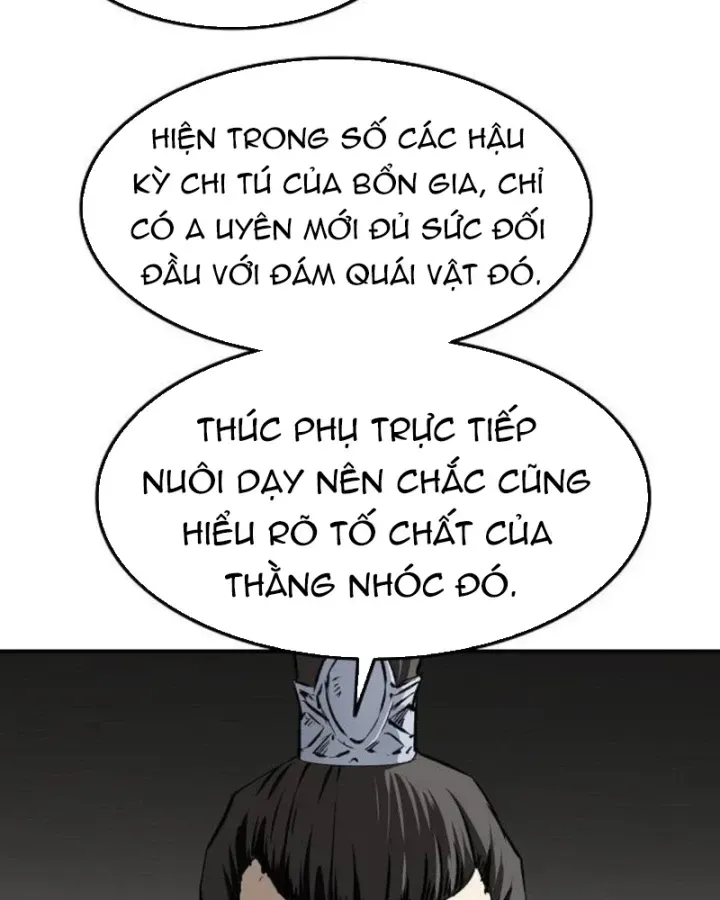 Chapter 22 - Trang 109