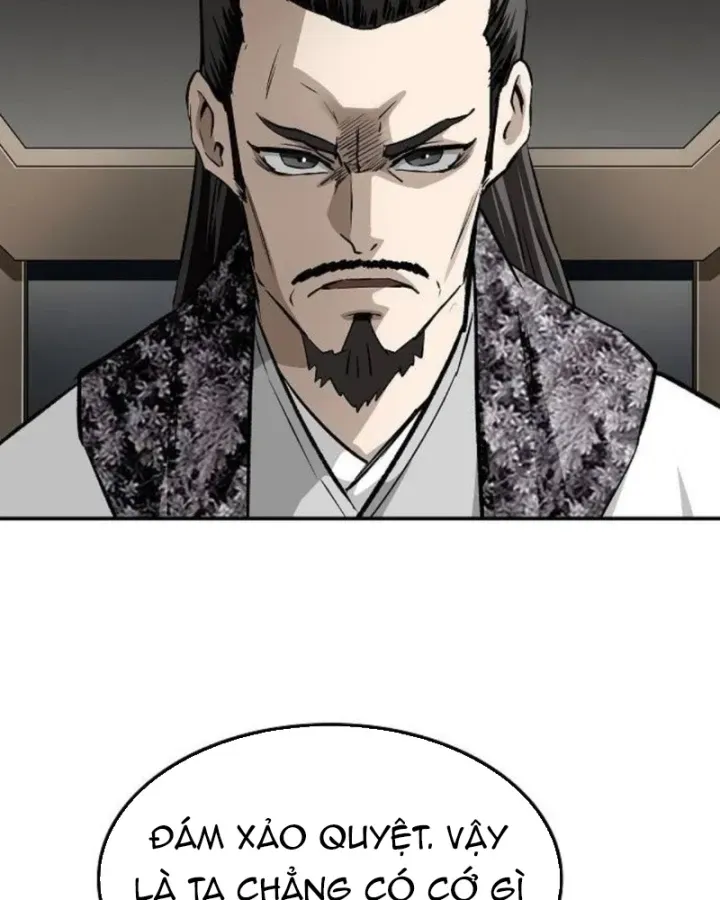 Chapter 22 - Trang 110