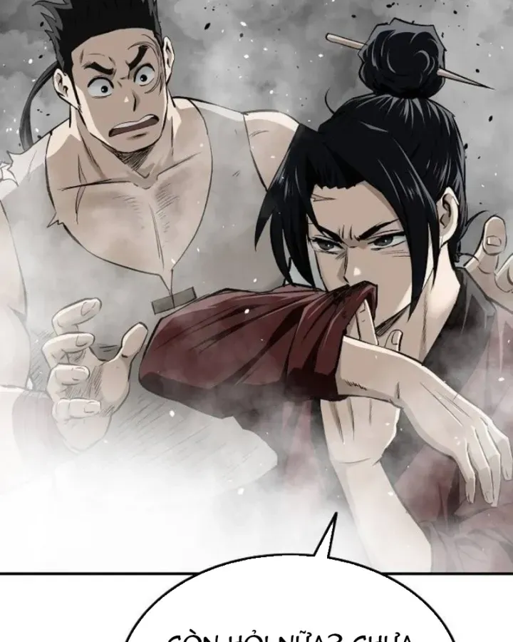Chapter 22 - Trang 12