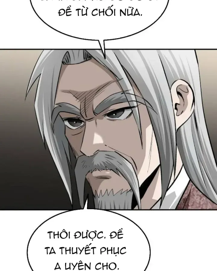 Chapter 22 - Trang 111
