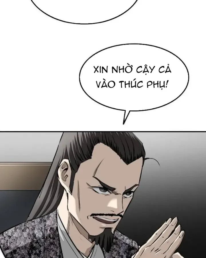 Chapter 22 - Trang 112