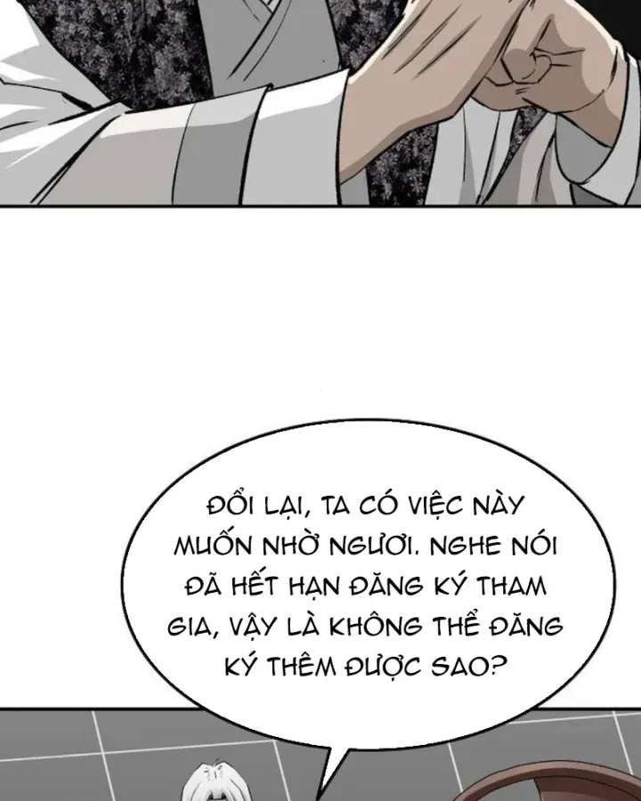 Chapter 22 - Trang 113