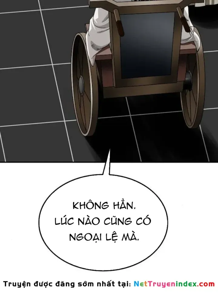 Chapter 22 - Trang 115