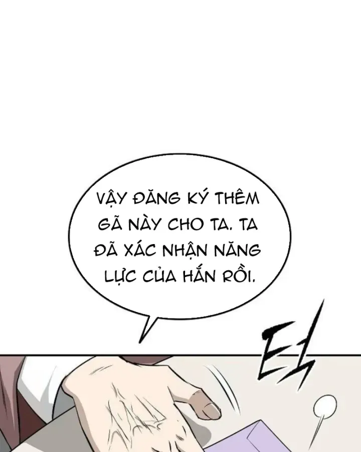 Chapter 22 - Trang 116