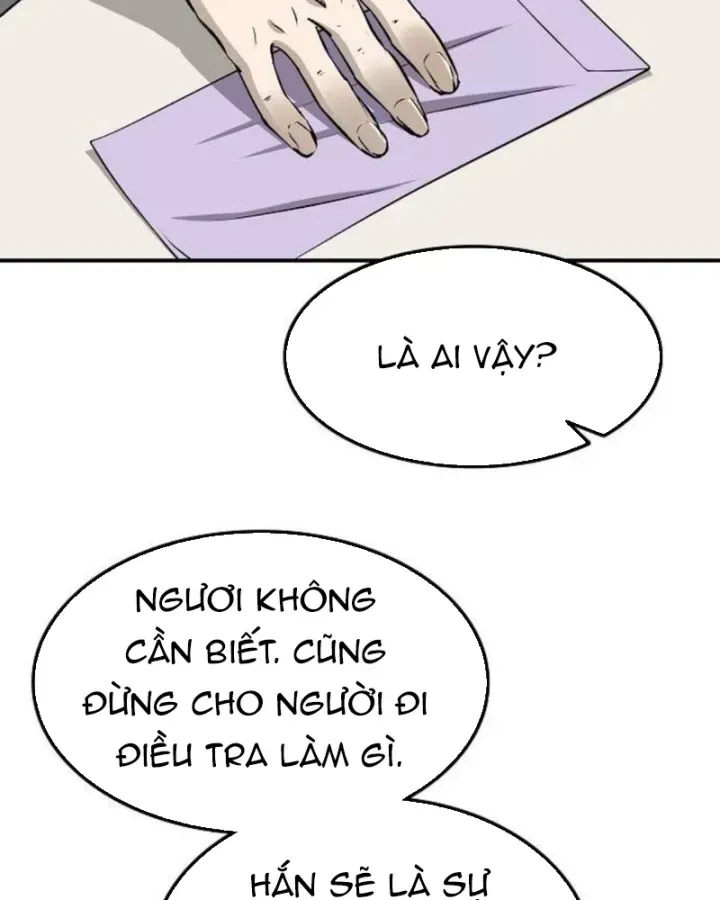 Chapter 22 - Trang 117