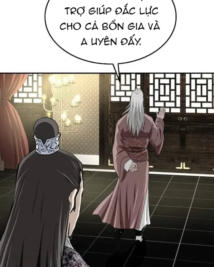 Chapter 22 - Trang 118