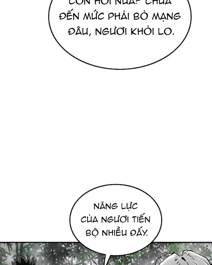 Chapter 22 - Trang 13