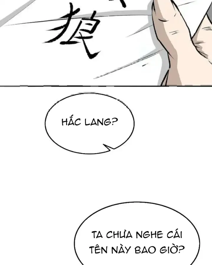Chapter 22 - Trang 121