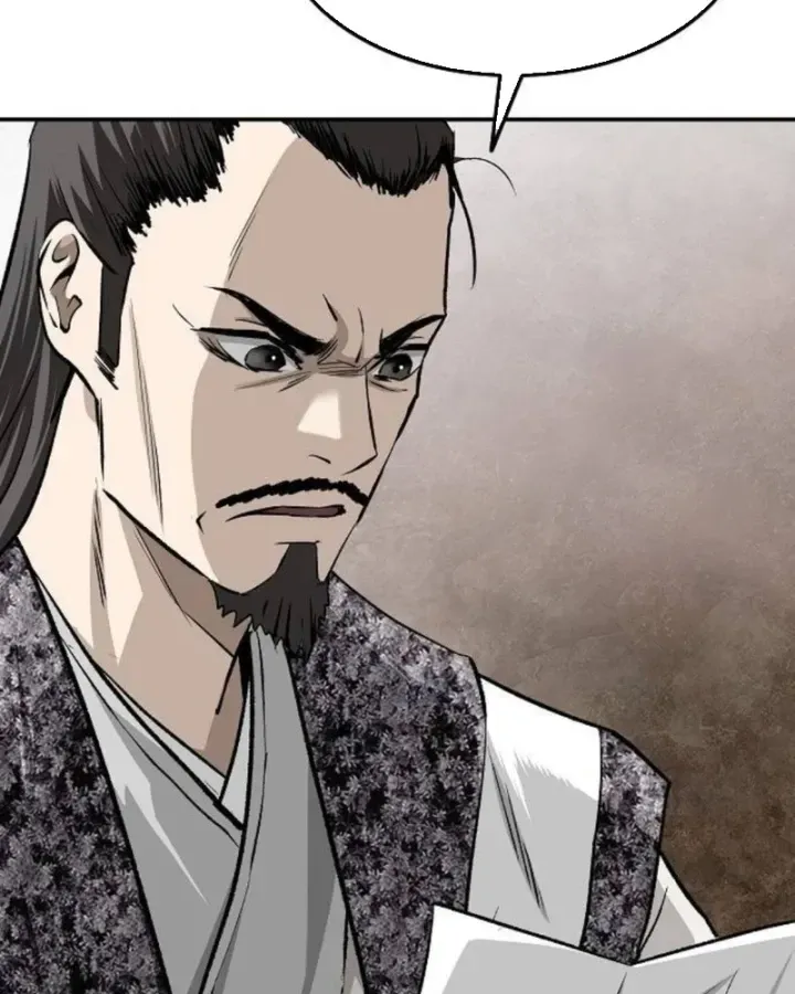 Chapter 22 - Trang 122