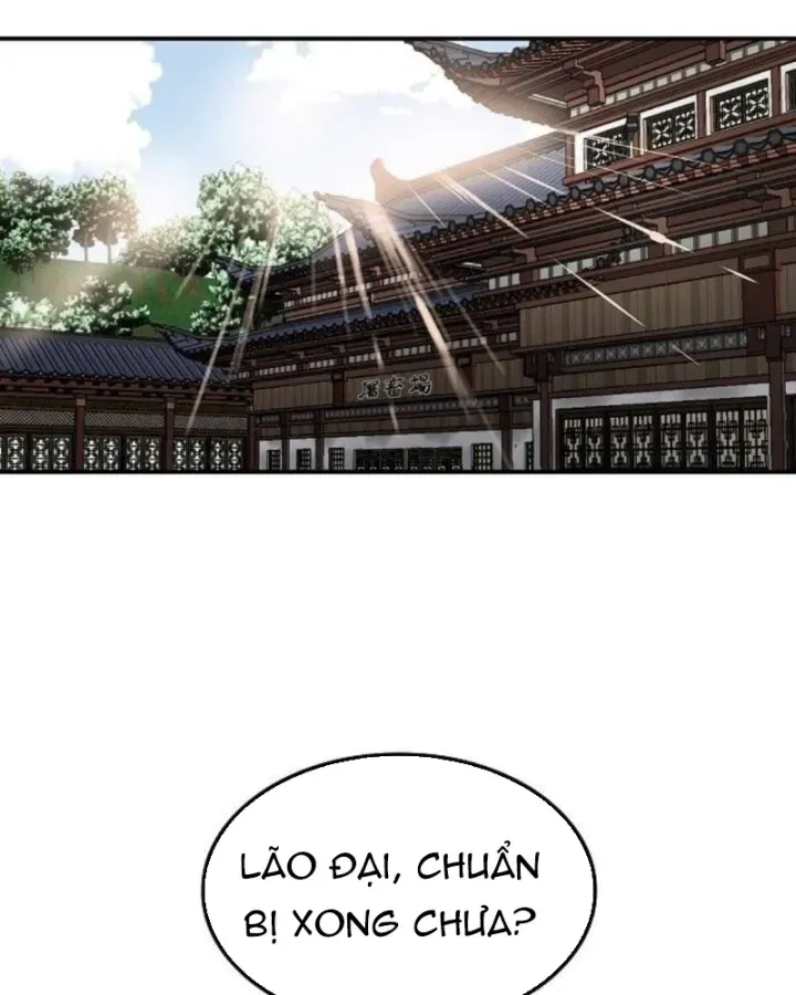 Chapter 22 - Trang 124