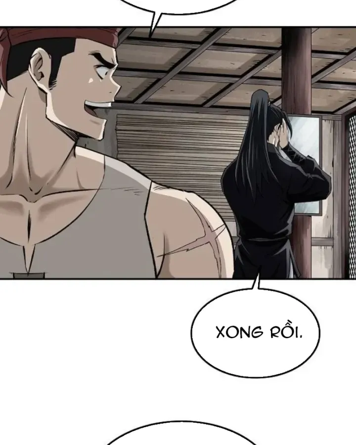 Chapter 22 - Trang 125