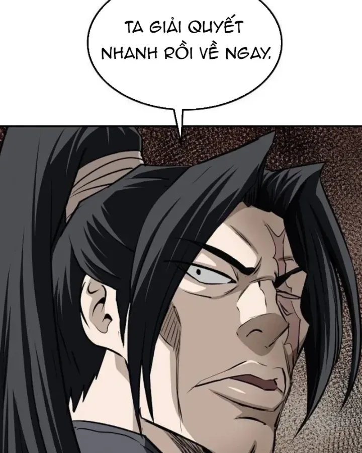 Chapter 22 - Trang 126