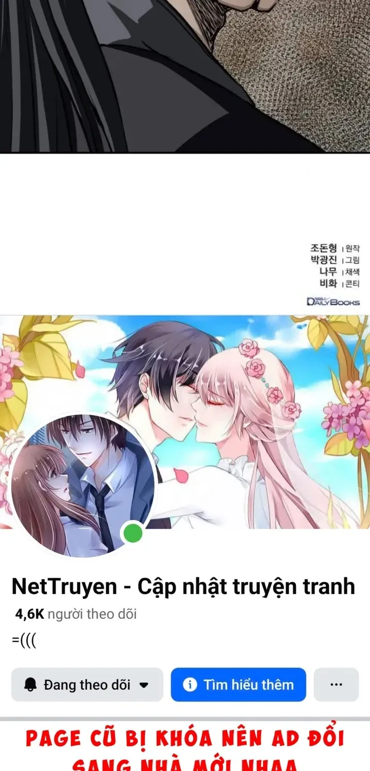 Chapter 22 - Trang 127
