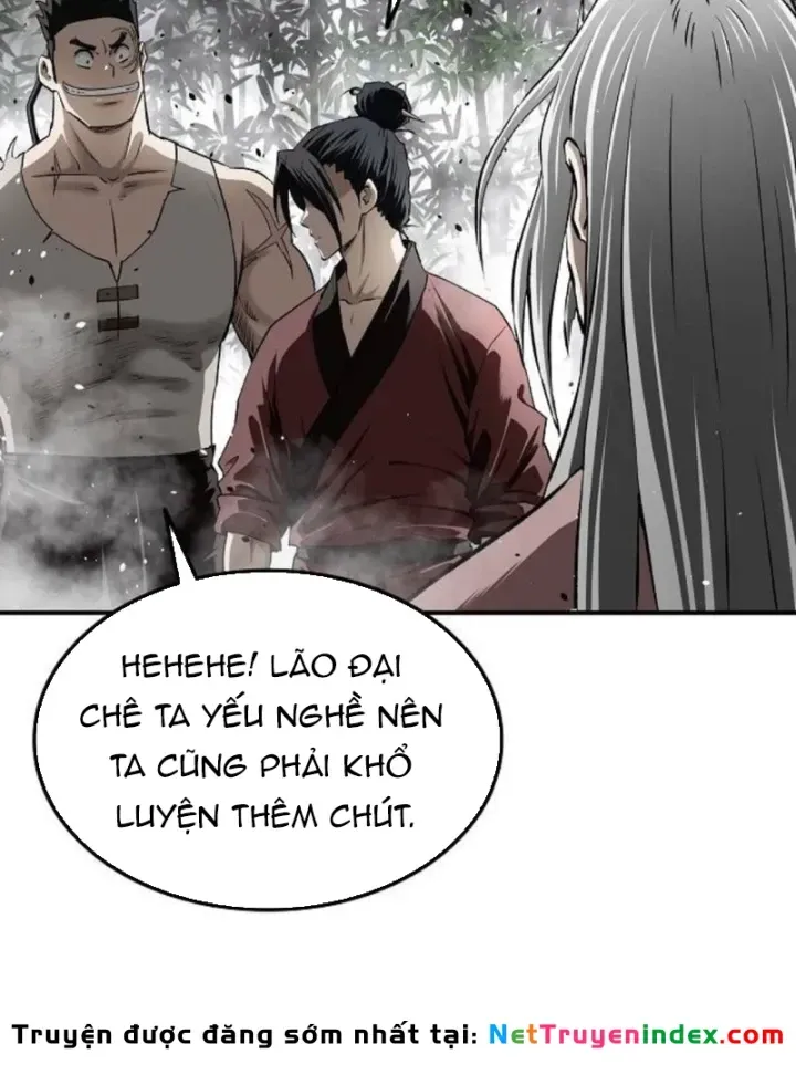 Chapter 22 - Trang 14