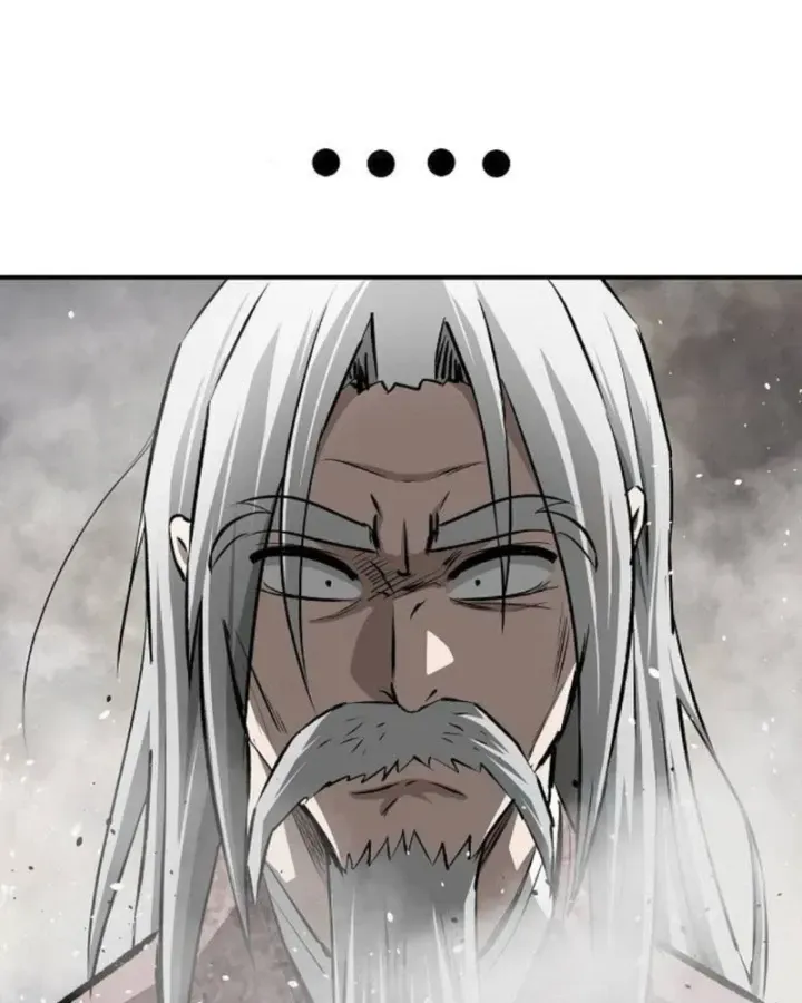 Chapter 22 - Trang 15