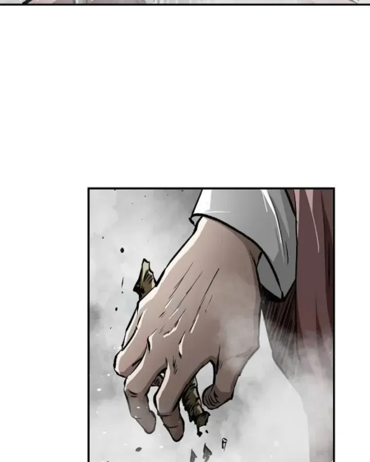 Chapter 22 - Trang 16