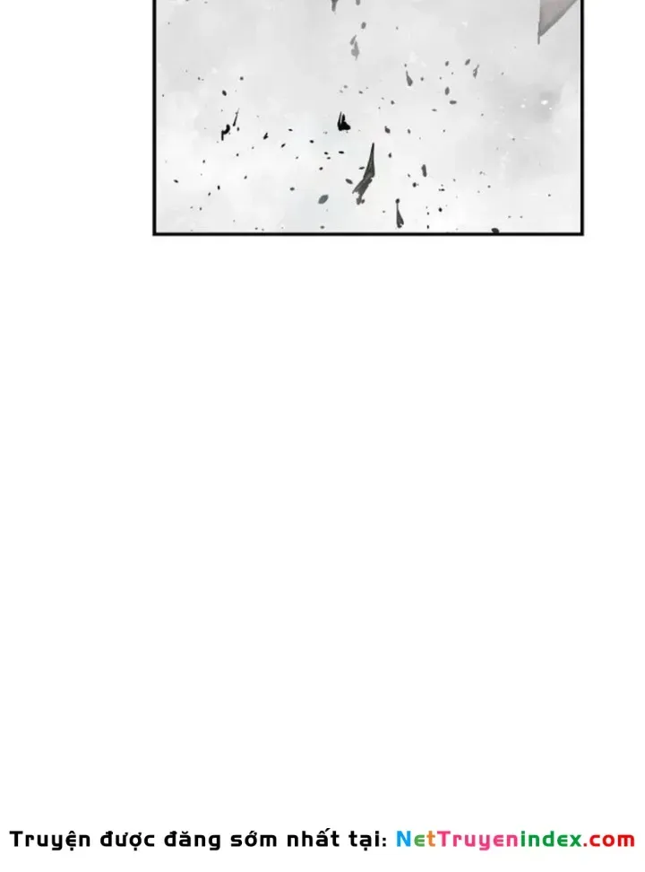 Chapter 22 - Trang 17