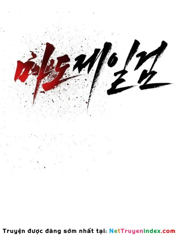 Chapter 22 - Trang 18