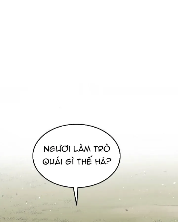 Chapter 22 - Trang 19