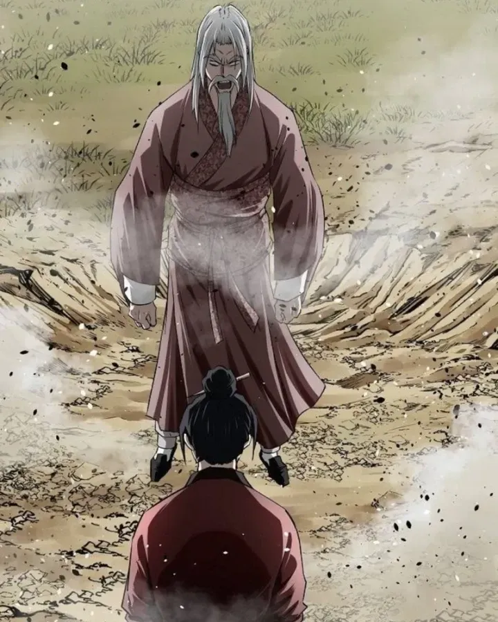 Chapter 22 - Trang 20