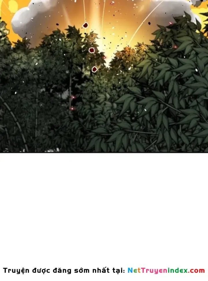 Chapter 22 - Trang 3