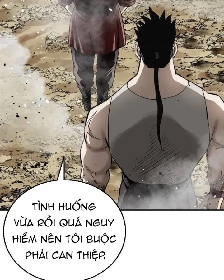 Chapter 22 - Trang 21
