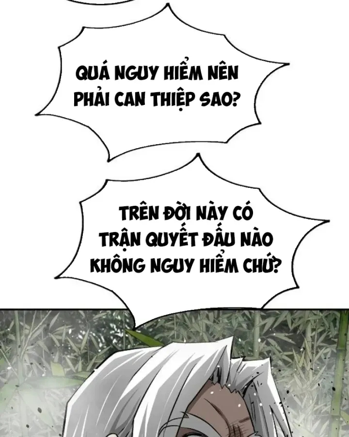 Chapter 22 - Trang 22