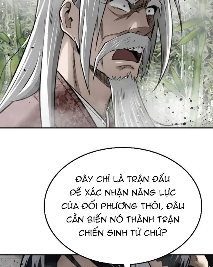 Chapter 22 - Trang 23
