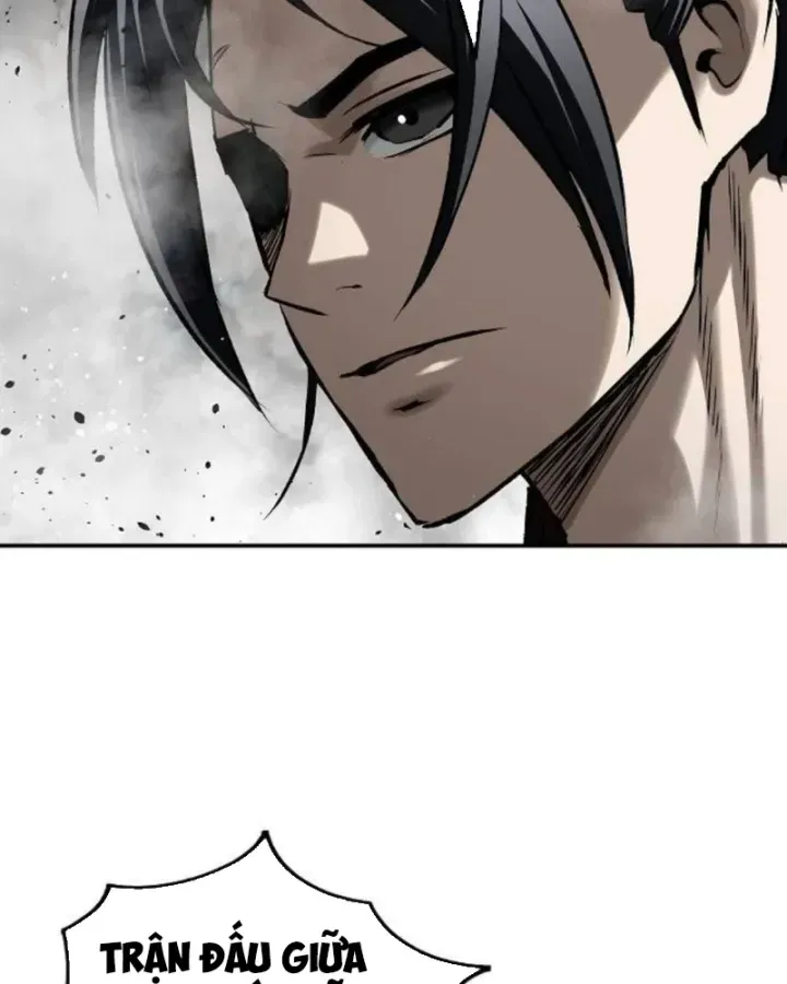 Chapter 22 - Trang 24